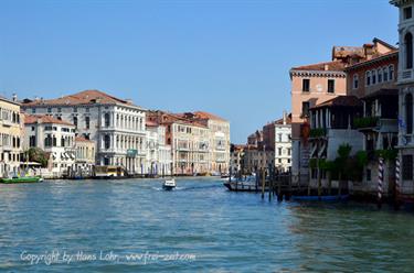 We explore Venice, DSE_8086_b_H490